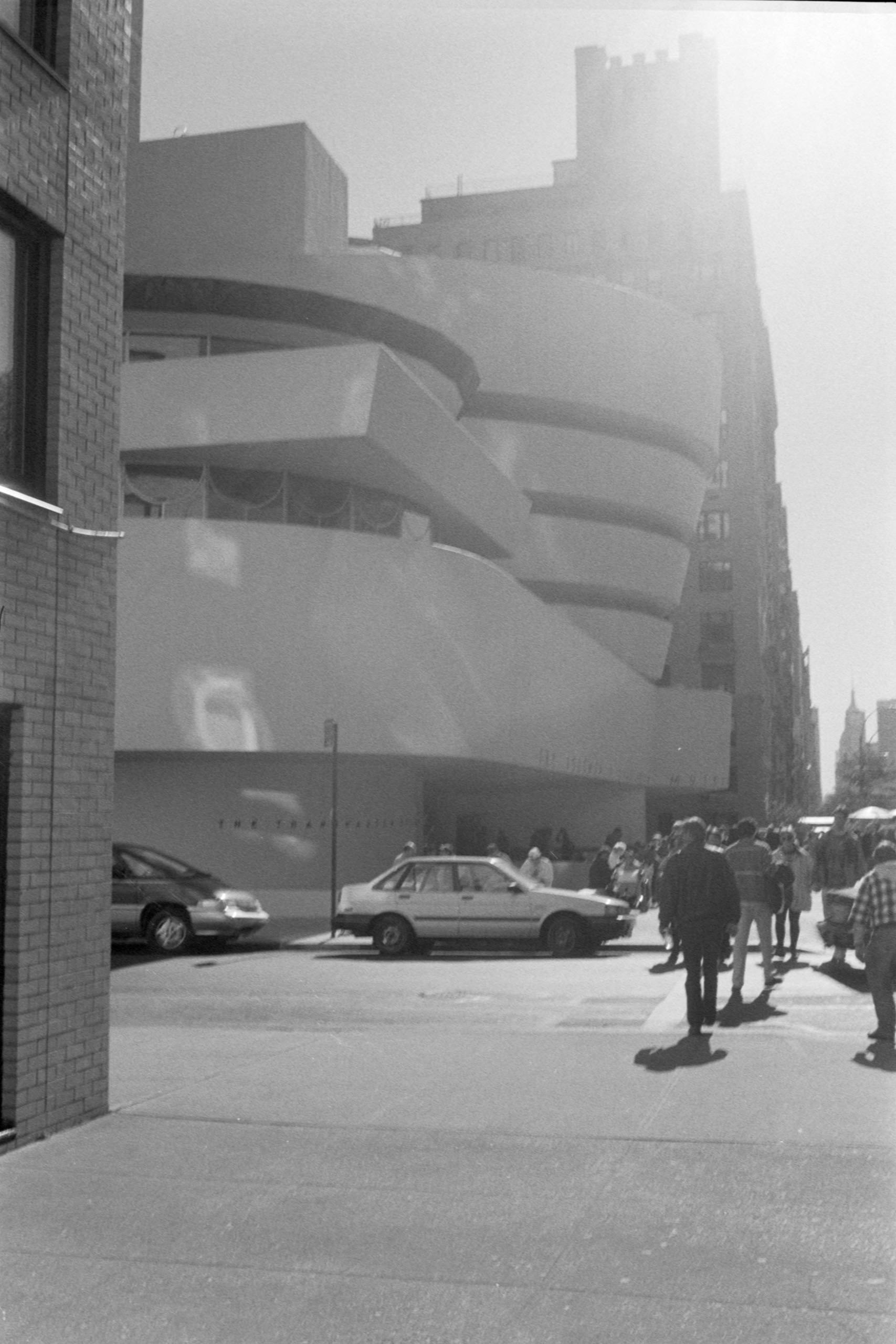 AHP FilmScan 240807 0832